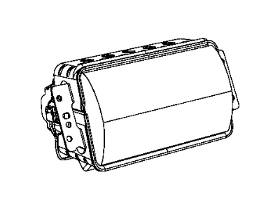 moparpartsgiant15-4438847