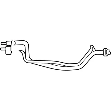 moparpartsgiant15-4438864