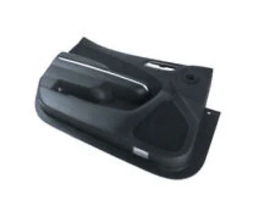 moparpartsgiant15-4438901