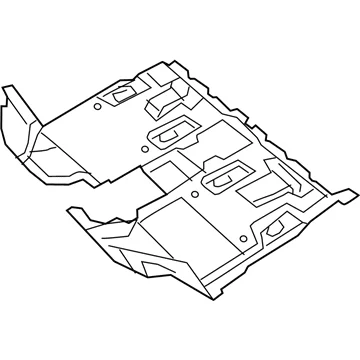 moparpartsgiant15-4439032