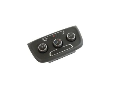 moparpartsgiant15-4439269
