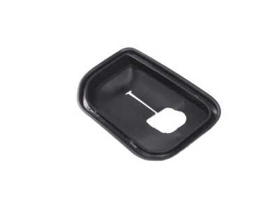 moparpartsgiant15-4439481