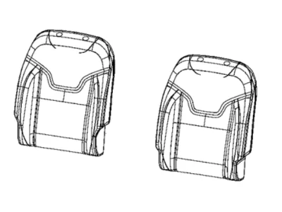 moparpartsgiant15-4439678