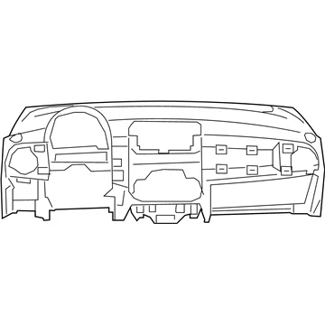 moparpartsgiant15-4439967
