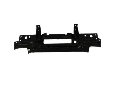 moparpartsgiant15-4440040