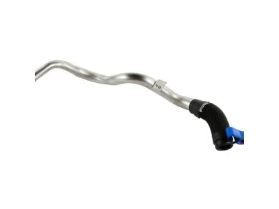 moparpartsgiant15-4440353
