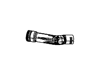 moparpartsgiant15-4440465