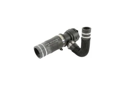 moparpartsgiant15-4440482