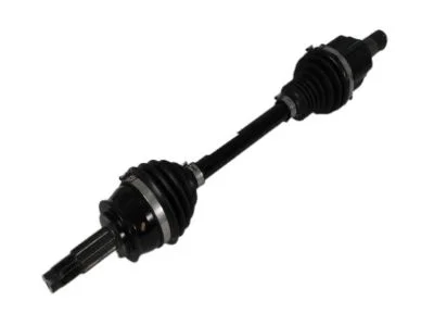 moparpartsgiant15-4440752