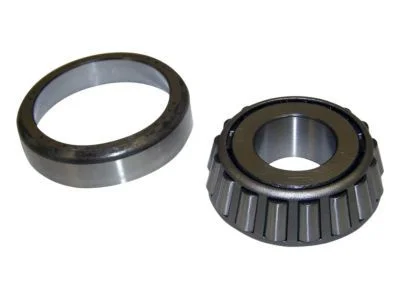 moparpartsgiant15-4440813