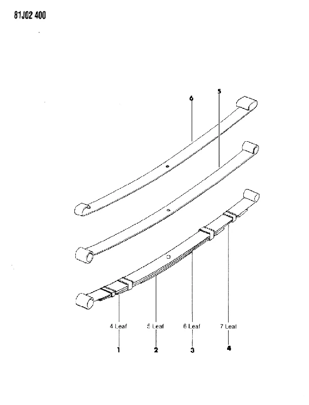 moparpartsgiant15-4440834