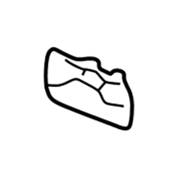 moparpartsgiant15-4440932