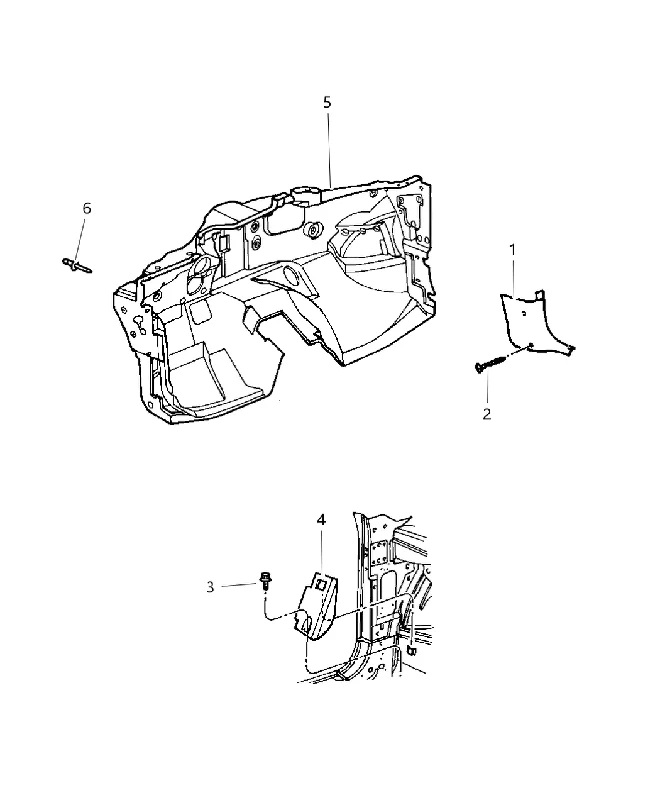 moparpartsgiant15-4441003