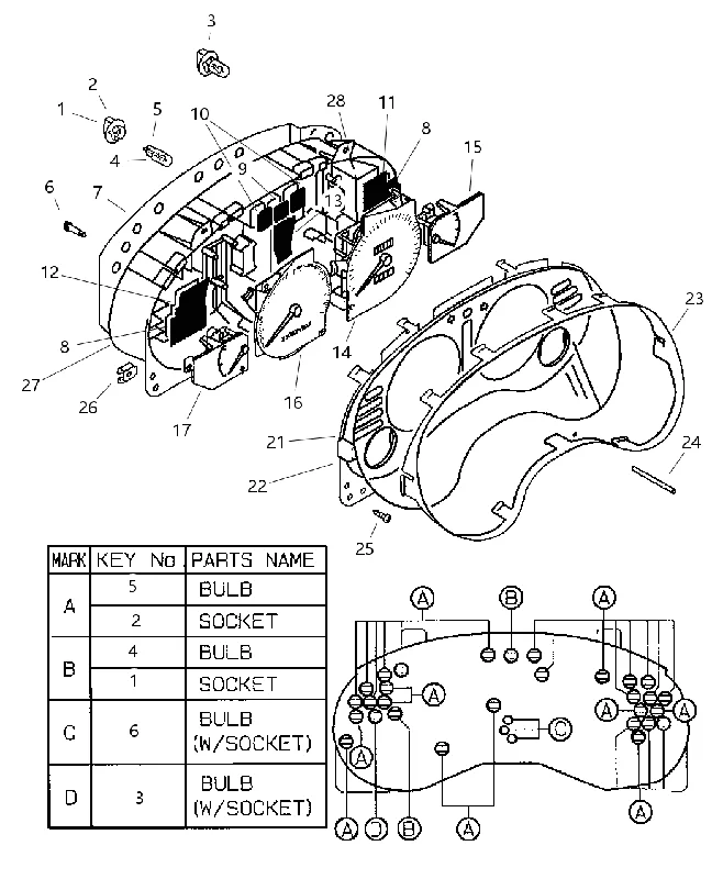 moparpartsgiant15-4441062