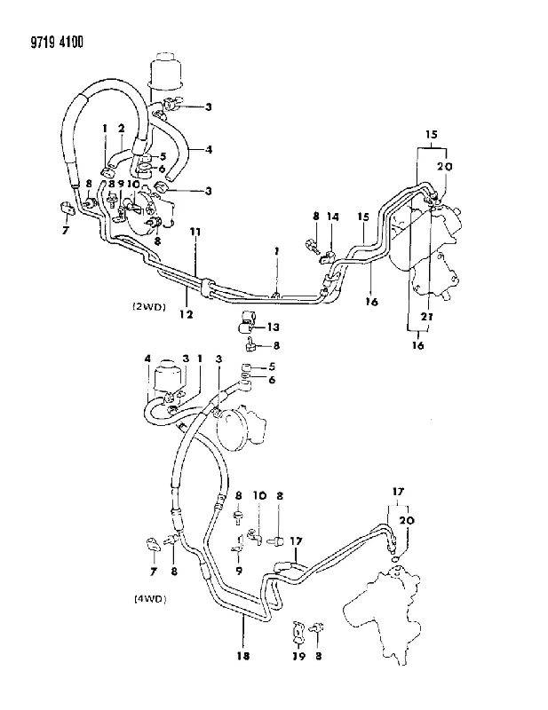moparpartsgiant15-4441093