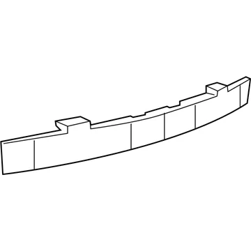 moparpartsgiant15-4441301