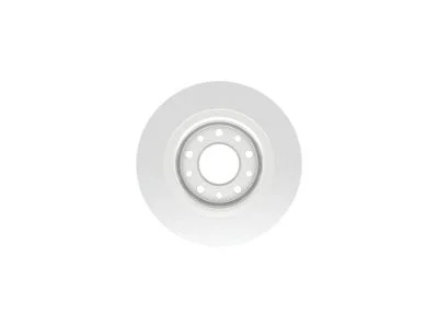 moparpartsgiant15-4441310