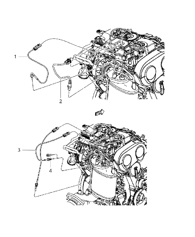 moparpartsgiant15-4441318