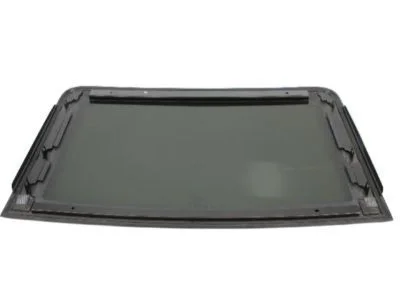 moparpartsgiant15-4441540