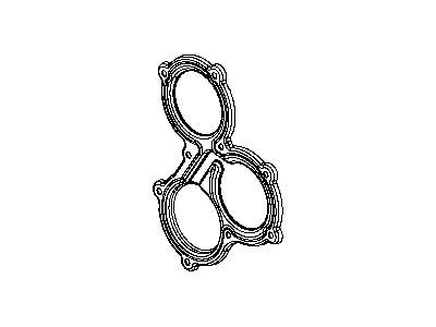 moparpartsgiant15-4441556