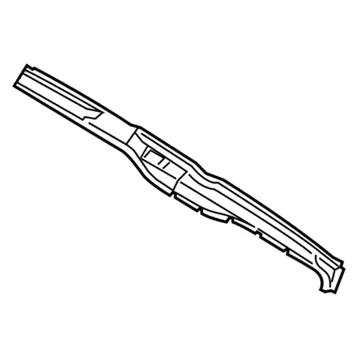 moparpartsgiant15-4441585