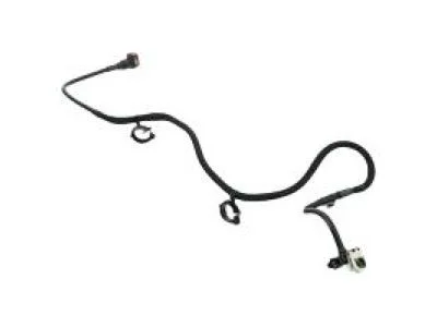 moparpartsgiant15-4441599