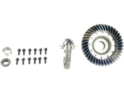 moparpartsgiant15-4442034