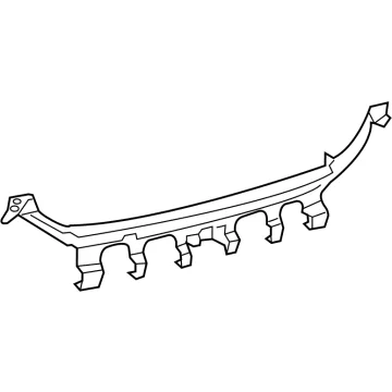 moparpartsgiant15-4442105