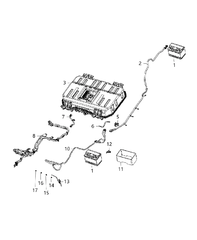 moparpartsgiant15-4442112