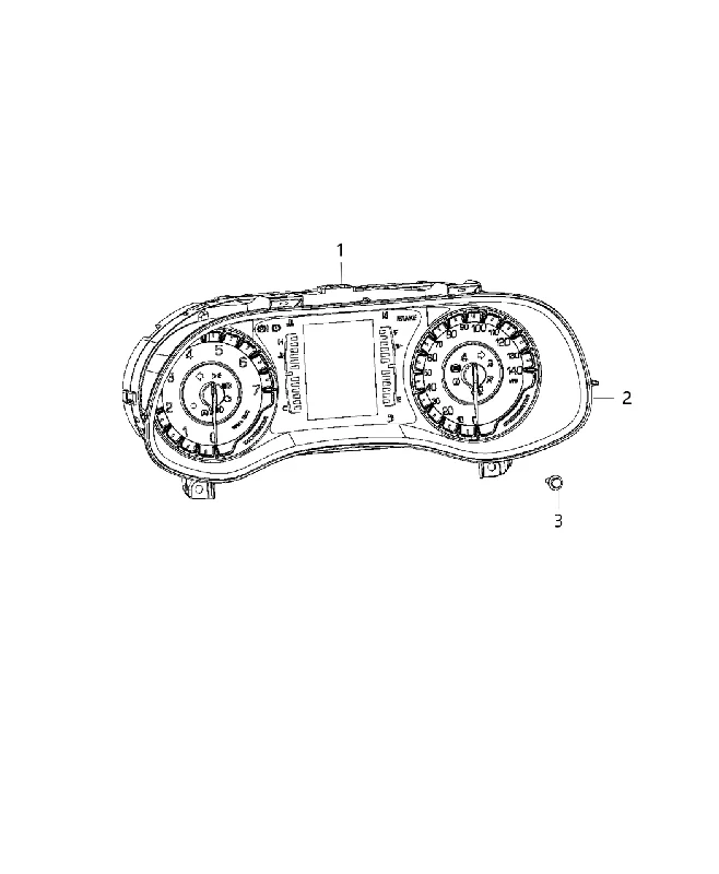 moparpartsgiant15-4442395