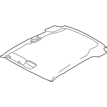 moparpartsgiant15-4442702