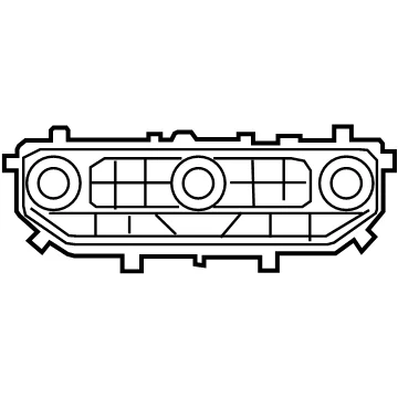 moparpartsgiant15-4443607