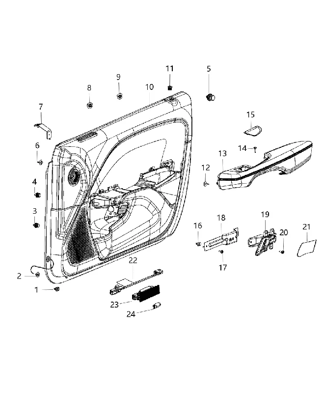 moparpartsgiant15-4443621