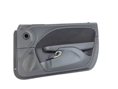 moparpartsgiant15-4443629
