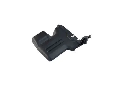 moparpartsgiant15-4444303