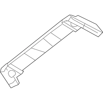 moparpartsgiant15-4444492