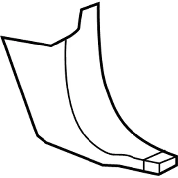 moparpartsgiant15-4444509