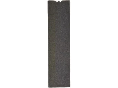 moparpartsgiant15-4444740