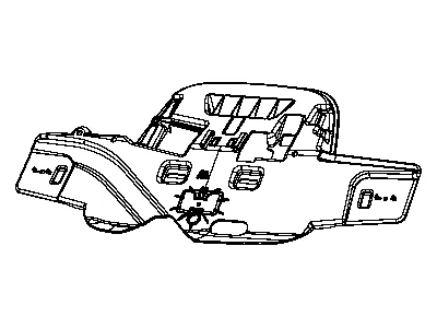 moparpartsgiant15-4444741