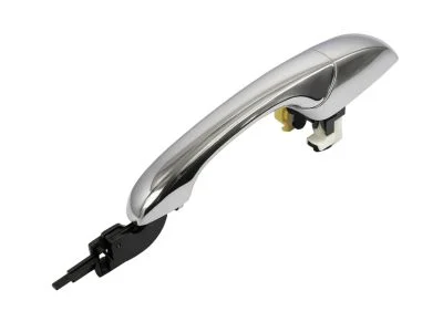 moparpartsgiant15-4444805