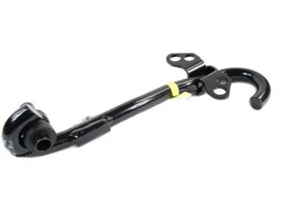 moparpartsgiant15-4444866
