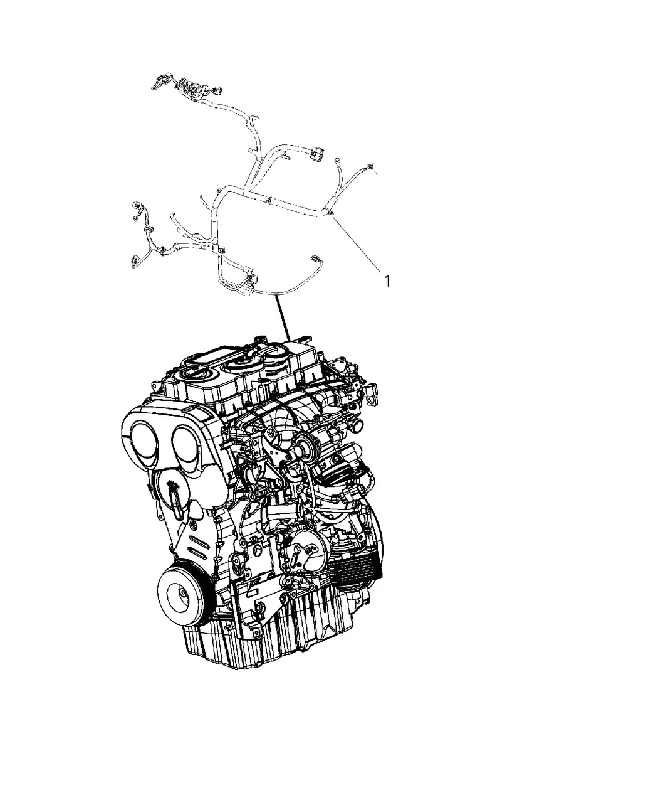 moparpartsgiant15-4444914