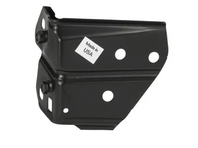 moparpartsgiant15-4445094