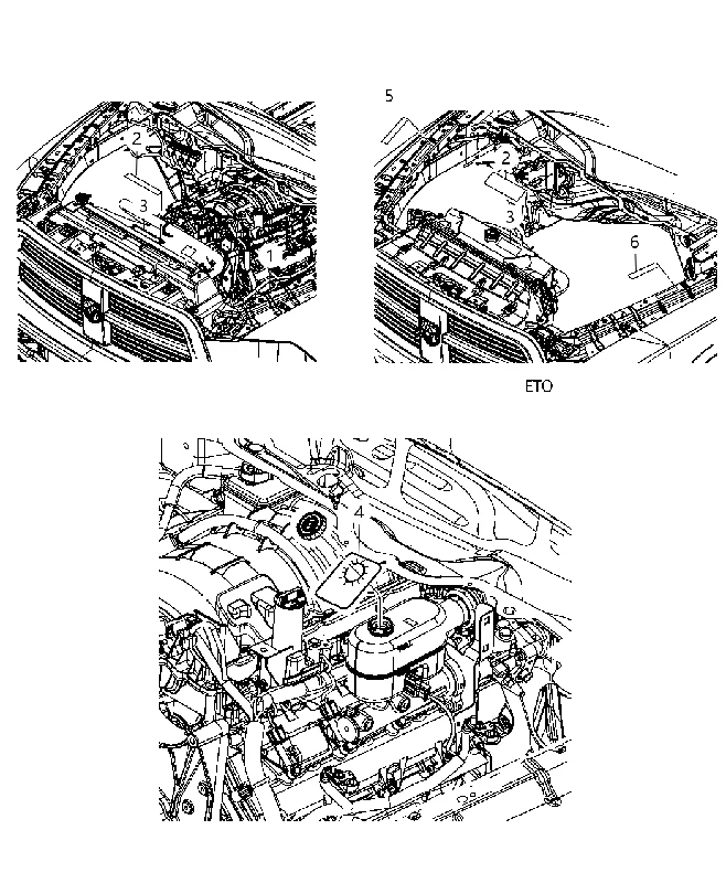 moparpartsgiant15-4445794