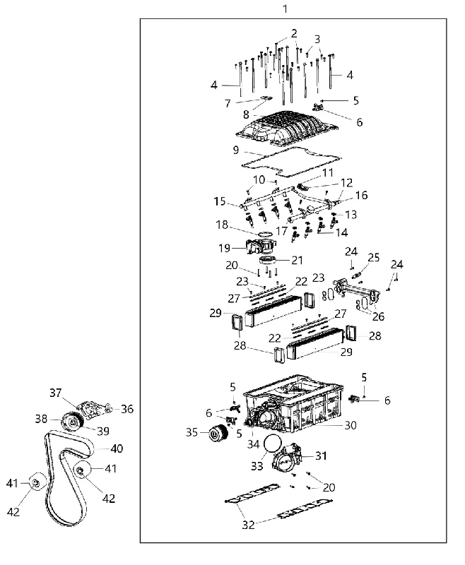 moparpartsgiant15-4445991