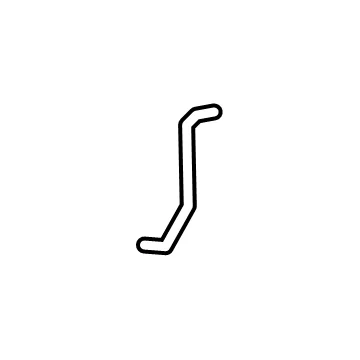 moparpartsgiant15-4446008