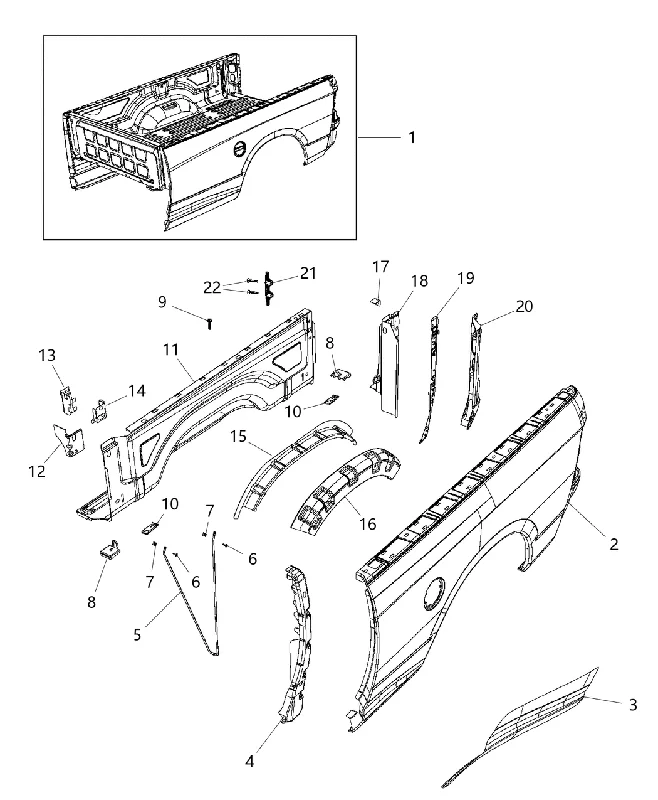 moparpartsgiant15-4446034