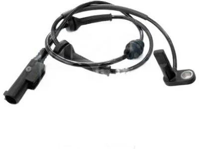 moparpartsgiant15-4446312
