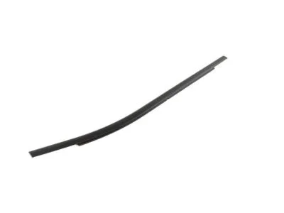 moparpartsgiant15-4446324