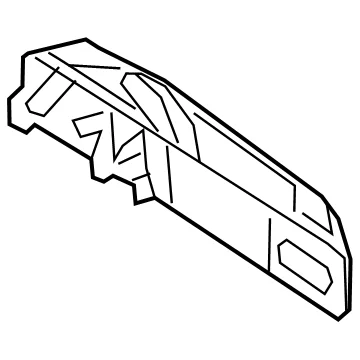 moparpartsgiant15-4446458